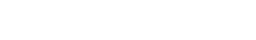 La cachette ラ カシェット